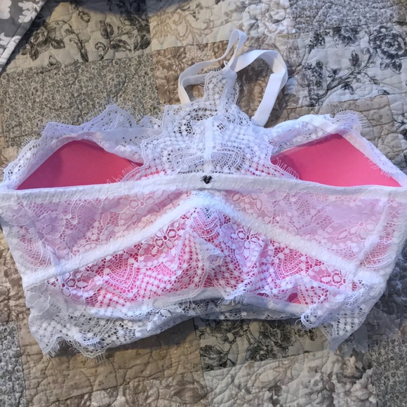 Victoria secret - Picture 2 of 2